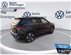 2025 Volkswagen Taos Highline (Stk: V2567) in Sarnia - Image 8 of 26