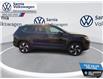 2025 Volkswagen Taos Highline (Stk: V2567) in Sarnia - Image 9 of 26