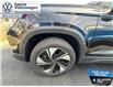 2025 Volkswagen Taos Highline (Stk: V2567) in Sarnia - Image 10 of 26