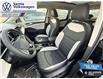 2025 Volkswagen Taos Highline (Stk: V2567) in Sarnia - Image 11 of 26