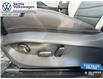 2025 Volkswagen Taos Highline (Stk: V2567) in Sarnia - Image 12 of 26