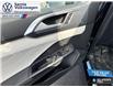 2025 Volkswagen Taos Highline (Stk: V2567) in Sarnia - Image 13 of 26