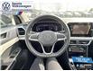 2025 Volkswagen Taos Highline (Stk: V2567) in Sarnia - Image 14 of 26