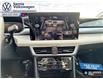 2025 Volkswagen Taos Highline (Stk: V2567) in Sarnia - Image 19 of 26
