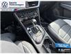 2025 Volkswagen Taos Highline (Stk: V2567) in Sarnia - Image 20 of 26