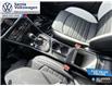 2025 Volkswagen Taos Highline (Stk: V2567) in Sarnia - Image 21 of 26