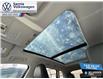 2025 Volkswagen Taos Highline (Stk: V2567) in Sarnia - Image 22 of 26