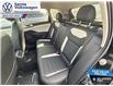 2025 Volkswagen Taos Highline (Stk: V2567) in Sarnia - Image 23 of 26