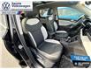 2025 Volkswagen Taos Highline (Stk: V2567) in Sarnia - Image 25 of 26