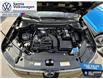 2025 Volkswagen Taos Highline (Stk: V2567) in Sarnia - Image 26 of 26