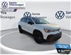 2025 Volkswagen Taos Comfortline Black Edition (Stk: V2583) in Sarnia - Image 2 of 24