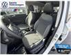 2025 Volkswagen Taos Comfortline Black Edition (Stk: V2583) in Sarnia - Image 11 of 24