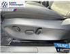 2025 Volkswagen Taos Comfortline Black Edition (Stk: V2583) in Sarnia - Image 12 of 24
