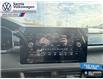 2025 Volkswagen Taos Comfortline Black Edition (Stk: V2583) in Sarnia - Image 16 of 24