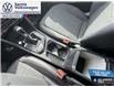 2025 Volkswagen Taos Comfortline Black Edition (Stk: V2583) in Sarnia - Image 20 of 24