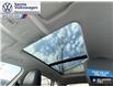 2025 Volkswagen Taos Comfortline Black Edition (Stk: V2583) in Sarnia - Image 21 of 24