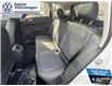 2025 Volkswagen Taos Comfortline Black Edition (Stk: V2583) in Sarnia - Image 22 of 24