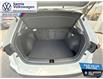 2025 Volkswagen Taos Comfortline Black Edition (Stk: V2583) in Sarnia - Image 23 of 24
