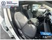 2025 Volkswagen Taos Comfortline Black Edition (Stk: V2583) in Sarnia - Image 24 of 24