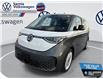 2025 Volkswagen ID. Buzz 1st Edition (Stk: V25101) in Sarnia - Image 1 of 27