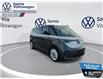 2025 Volkswagen ID. Buzz 1st Edition (Stk: V25101) in Sarnia - Image 2 of 27