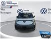 2025 Volkswagen ID. Buzz 1st Edition (Stk: V25101) in Sarnia - Image 3 of 27