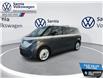 2025 Volkswagen ID. Buzz 1st Edition (Stk: V25101) in Sarnia - Image 4 of 27