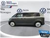 2025 Volkswagen ID. Buzz 1st Edition (Stk: V25101) in Sarnia - Image 5 of 27