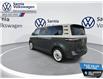 2025 Volkswagen ID. Buzz 1st Edition (Stk: V25101) in Sarnia - Image 6 of 27