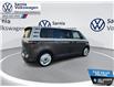 2025 Volkswagen ID. Buzz 1st Edition (Stk: V25101) in Sarnia - Image 8 of 27