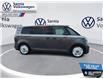 2025 Volkswagen ID. Buzz 1st Edition (Stk: V25101) in Sarnia - Image 9 of 27