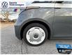 2025 Volkswagen ID. Buzz 1st Edition (Stk: V25101) in Sarnia - Image 10 of 27