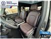 2025 Volkswagen ID. Buzz 1st Edition (Stk: V25101) in Sarnia - Image 11 of 27
