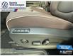 2025 Volkswagen ID. Buzz 1st Edition (Stk: V25101) in Sarnia - Image 12 of 27