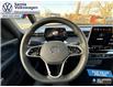 2025 Volkswagen ID. Buzz 1st Edition (Stk: V25101) in Sarnia - Image 14 of 27
