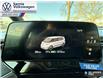 2025 Volkswagen ID. Buzz 1st Edition (Stk: V25101) in Sarnia - Image 15 of 27