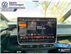 2025 Volkswagen ID. Buzz 1st Edition (Stk: V25101) in Sarnia - Image 16 of 27