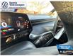 2025 Volkswagen ID. Buzz 1st Edition (Stk: V25101) in Sarnia - Image 20 of 27