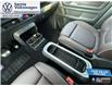 2025 Volkswagen ID. Buzz 1st Edition (Stk: V25101) in Sarnia - Image 21 of 27