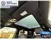2025 Volkswagen ID. Buzz 1st Edition (Stk: V25101) in Sarnia - Image 22 of 27