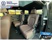 2025 Volkswagen ID. Buzz 1st Edition (Stk: V25101) in Sarnia - Image 23 of 27