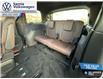 2025 Volkswagen ID. Buzz 1st Edition (Stk: V25101) in Sarnia - Image 24 of 27