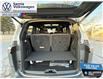 2025 Volkswagen ID. Buzz 1st Edition (Stk: V25101) in Sarnia - Image 25 of 27