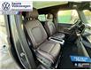 2025 Volkswagen ID. Buzz 1st Edition (Stk: V25101) in Sarnia - Image 26 of 27