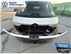 2025 Volkswagen ID. Buzz 1st Edition (Stk: V25101) in Sarnia - Image 27 of 27