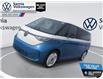 2025 Volkswagen ID. Buzz 1st Edition (Stk: V2539) in Sarnia - Image 1 of 25