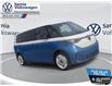 2025 Volkswagen ID. Buzz 1st Edition (Stk: V2539) in Sarnia - Image 2 of 25
