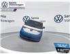 2025 Volkswagen ID. Buzz 1st Edition (Stk: V2539) in Sarnia - Image 3 of 25