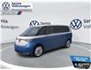 2025 Volkswagen ID. Buzz 1st Edition (Stk: V2539) in Sarnia - Image 4 of 25