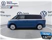 2025 Volkswagen ID. Buzz 1st Edition (Stk: V2539) in Sarnia - Image 5 of 25
